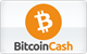 Bitcoin Cash cryptocurrency payment method